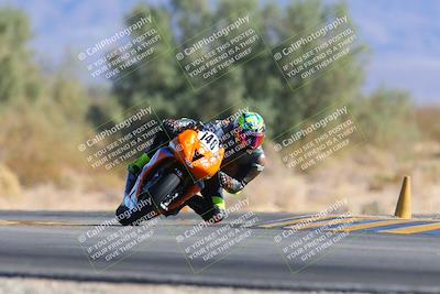 media/Dec-01-2024-TrackXperience (Sun) [[fa1e166fcf]]/Level 2/Session 5 (Turn 7)/